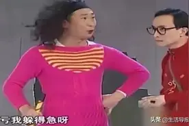 沈阳一搁置新房被砸俩大洞！业主：邻居装修图省事…图片