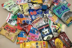 别问了，野钓我就用这10款饵料，好多年都没换过的经典产品图片