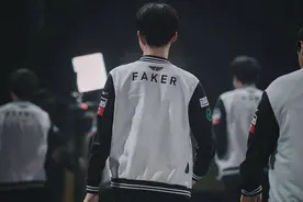 李哥透露退役条件！阿P和C9已达成协议，Uzi终迎来专属皮肤图片