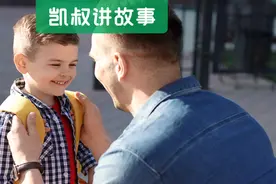 多地高考学霸一夜爆红，家庭背景曝光：这才是他们优秀的真相图片