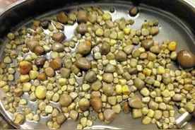 肾结石除了疼还有哪些症状？预防结石，避免复发吃什么？禁忌如何图片