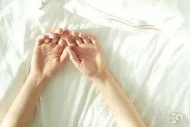 男人“用手”过度，会有什么不利影响？听了医生的话，放心了图片