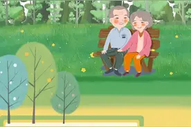 每月20日至25日发放！我省企业离退休人员基本养老金发放时间调整啦~图片