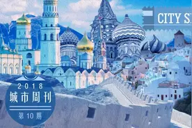 这个校园开放日，来这所学校看看吧→图片