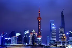 上海汇聚全国超半数5G核心人才 华为研发中心也在这图片