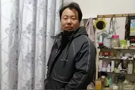 拖拉机皮实耐用，有颗好芯才是硬道理图片