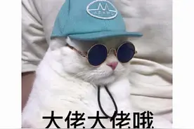 中国86岁大爷玩PS5，感动索尼总裁，获得全球唯一一台限量PS5？图片