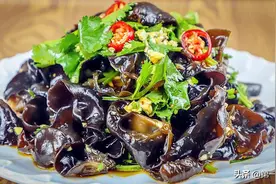 “刮油”最快的4菜2果，好吃不长肉，春季减肥，全指望它们了图片