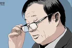 ​任正非的最大心病，不是芯片！这个大短板怎么补？图片