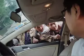 马驹桥日结工：按天结算的日子图片