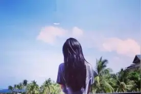 讲述：我发现了公公的秘密图片