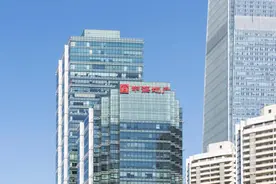 央企买地也靠违规串标？中海华润万科投标神操作引风暴图片