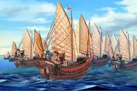 “死马纬度”带，为何孕育了一条举世闻名的“北纬30度名酒带”？图片