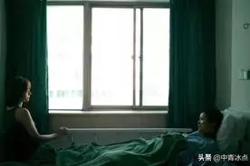 “大爱无疆”游学营被爆料，以教育为名对孩子家长洗脑，打学生，父女两年不说话，此事引发家庭教育更深思考图片