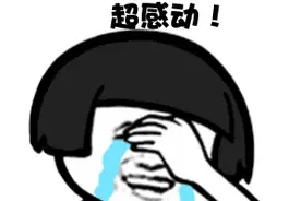 来沪还要隔离14天吗？哪里可以做核酸检测？仅戴口罩是不够的？图片