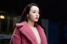 《你是我的荣耀》结局：晶晶参加集体婚礼震惊众人，于途变成于总图片