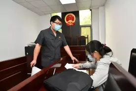 降低银行卡类别逃避执行？行不通的！图片