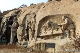 医圣张仲景：1800多年前的“最美逆行者”图片