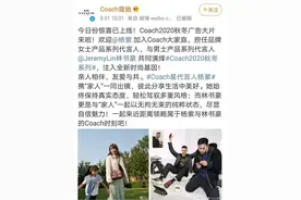 杨紫这下要被她的团队害惨了，她的团队究竟是怎么回事？图片