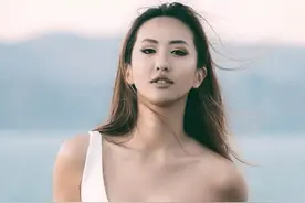 又作死！女星公开晒出自己吸毒实况，直言：警察能抓到我吗？图片