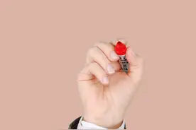 诈骗罪被害人可以提出赔偿吗，被害人如何申请赔偿？图片
