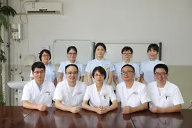 为科学运动保驾护航！全市唯一的运动医学专科1岁啦图片