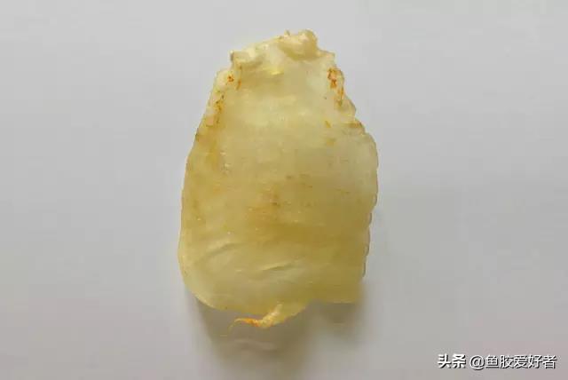 花胶保质期一般可以放多久 2026年花胶保存时间多长