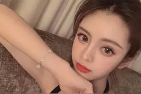 “已婚女人被其它男人追求时，是一种什么感受，应如何处理？”图片