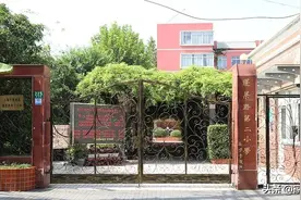 上海这3所民办小学明确表示只招第一志愿图片