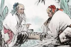 “太操心的人，注定命苦”：这3件事，其实你可以不必去管图片