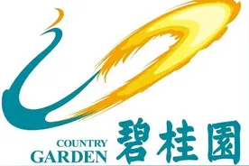 重磅新闻！含金量最高的移民项目—塞浦路斯护照项目即将暂停图片