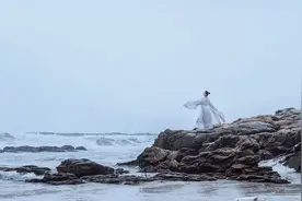 曾国藩：量图片