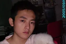 29岁财务自由，37岁脑溢血，命运给我开了个巨大玩笑图片