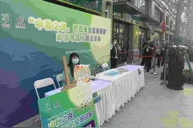 当十四运遇上中秋节：写上思念话语，寄给远方的家人图片
