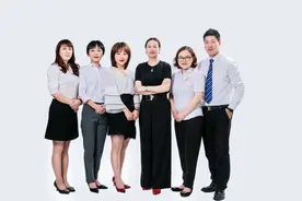 名单公布！图片