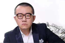 涂磊点评杨坤diss《惊雷》不专业：我听着还可以图片