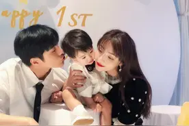 麦迪娜：那些不看好你们的人都被打脸了！图片