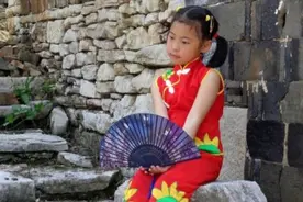 农村老话“饭前不训子，睡前不训妻”啥意思，有道理吗？图片
