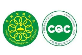 全屋定制你必须要知道的几点，才不会被坑。建议收藏图片