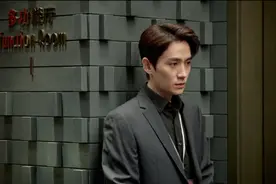 朱一龙被曝隐婚生子三代还宗？工作室发声否认，态度强硬给予警告图片