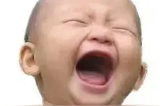 我肚子笑疼了——成人笑话图片