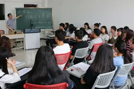 国内最神秘的6所大学，入学审查严格，了解的都说实力不允许低调图片