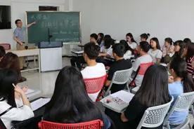 国内最神秘的6所大学，入学审查严格，了解的都说实力不允许低调图片