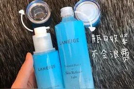 乳液和面霜可以只涂一种吗？二者有何区别？很多数人不清楚，你呢图片