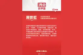全国政协委员建议建议高铁票改签允许两次，去年曾提议恢复五一长假图片