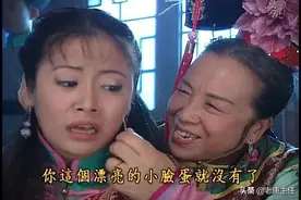 在基层，如何不被老油条欺负？(2)老油条如何欺负新人？图片