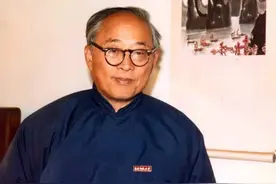 礼赞大师 | 刘佛年：奠定教育学教材编写基本框架与原则图片