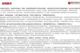 「报告」培育钻石：前沿科技馈赠，轻奢珠宝未来王者图片