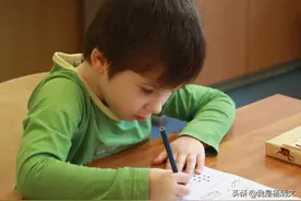 提高考试分数的妙招，不仅能考出好成绩，还能学到诸多智慧图片
