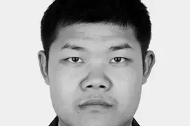 【缅怀英烈 致敬英雄】牺牲在“战疫”一线的民警张明图片